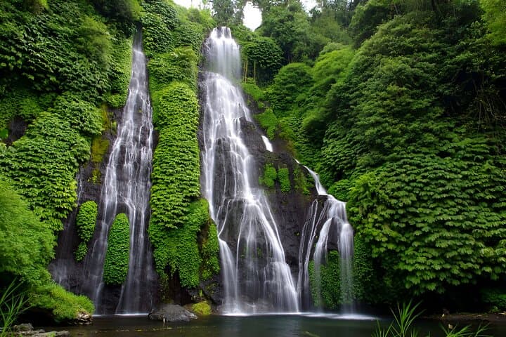 Explore Bali by Private Car: English-Speaking Driver 6–12 Hour Charter