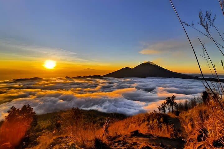 Explore Bali by Private Car: English-Speaking Driver 6–12 Hour Charter photo 4
