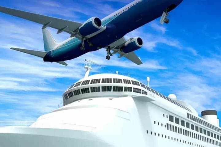Private Chauffeur Transfer: Heathrow Airport to Southampton — Smooth Door-to-Door Ride