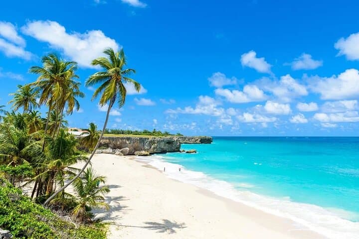 Beautiful Barbados Coastal Sightseeing Tour: Top Sights, Practical Tips & What to Expect