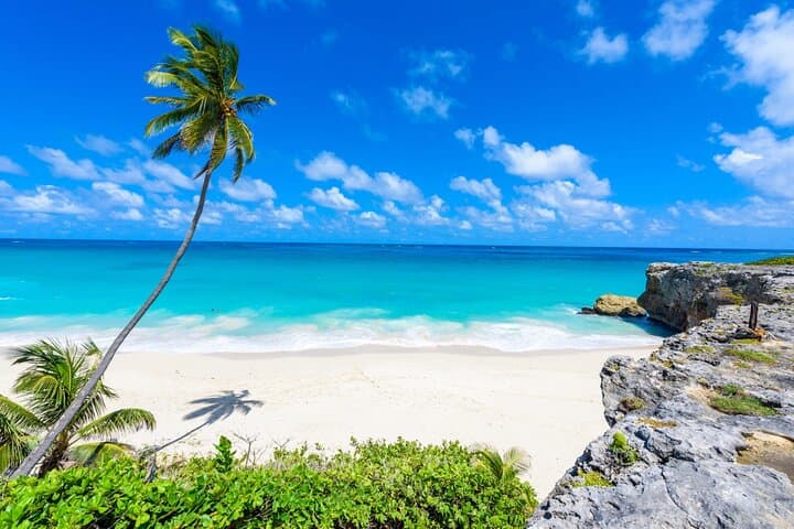 Beautiful Barbados Coastal Sightseeing Tour: Top Sights, Practical Tips & What to Expect photo 4