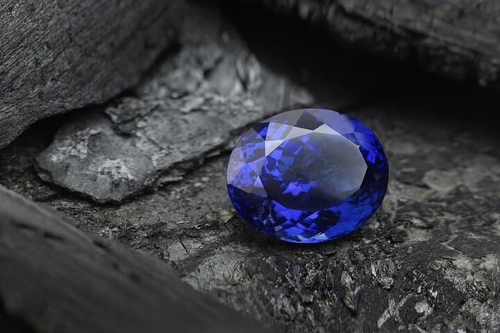 Merelani Tanzanite Mining Day Trip from Arusha: Explore Mines & Gem Shops photo 5