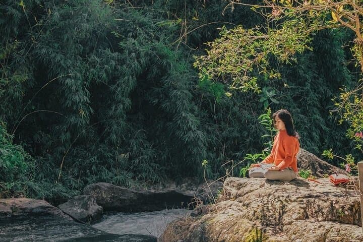 7-Day Dong Van — Ha Giang Private Loop: Wellness, UNESCO Karst & Mountain Passes