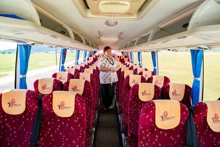 nadi-airport-to-coral-coast-private-luxury-bus-transfer photo 3