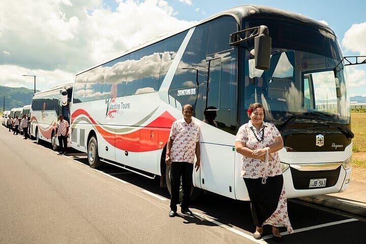 nadi-airport-to-coral-coast-private-luxury-bus-transfer
