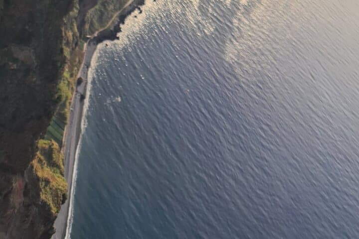 Madeira Private Full-Day Island Tour — West Coast Views & Eastern Peninsulas photo 5