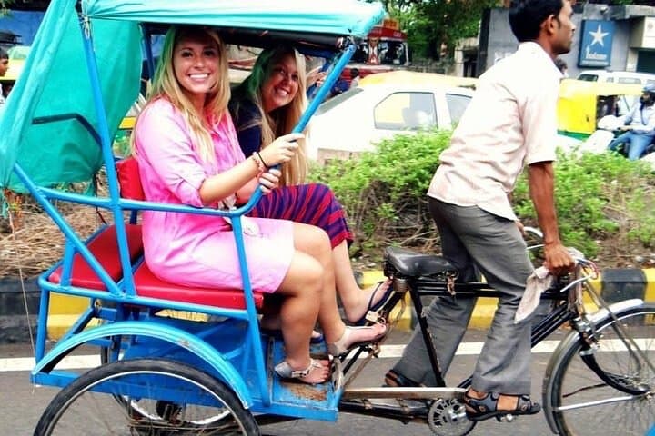 12-day-north-india-buddha-circuit-private-tour