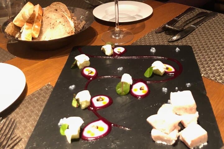 Guided Prague Food Tour: Taste Czech Classics in Old and New Town photo 4