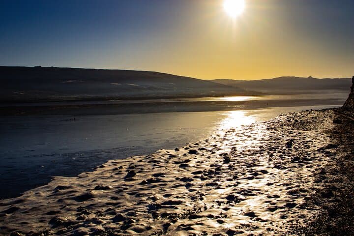 Loch Ness, Glencoe & Highlands: Private Day Tour from Edinburgh photo 6