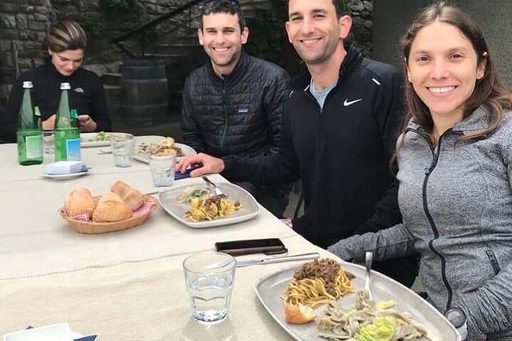 bellagio-e-bike-food-tasting-lake-como
