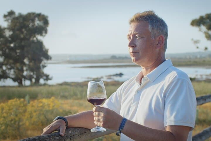Wine Route Through La Mata Natural Park: Tasting & Local Pairings in Torrevieja