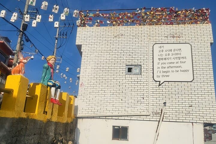 coastal-sights-private-one-day-busan-tour-with-official-guide photo 5