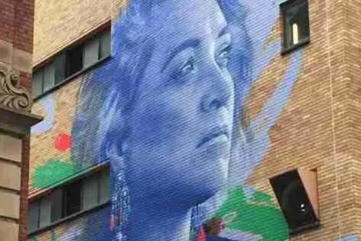 Brisbane City Scavenger Hunt — Explore CBD Treasures photo 3