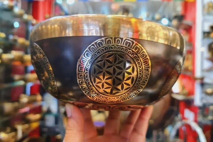 Kathmandu Two-Day Cultural Tour: Pashupatinath, Boudhanath & Durbar Squares photo 6