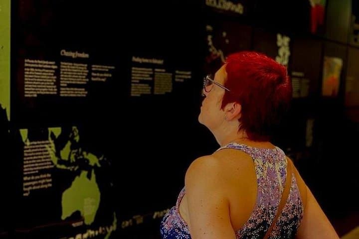 Adelaide Hills Day Tour: Hahndorf Wine, Gin & Chocolate Tastings photo 5