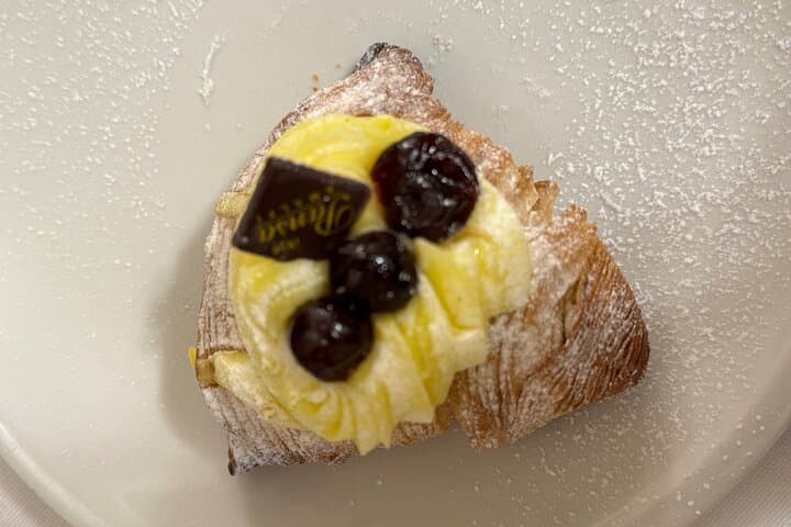 Amalfi, Ravello & Minori Day Trip: Coastal Sweets, Views & Local Flavor photo 3