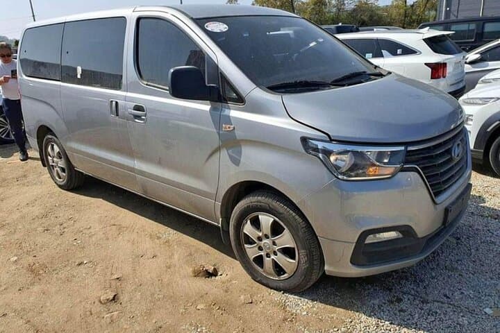 Punta Cana Private Transfers — Bávaro to Uvero Alto Comfort & Local Tips