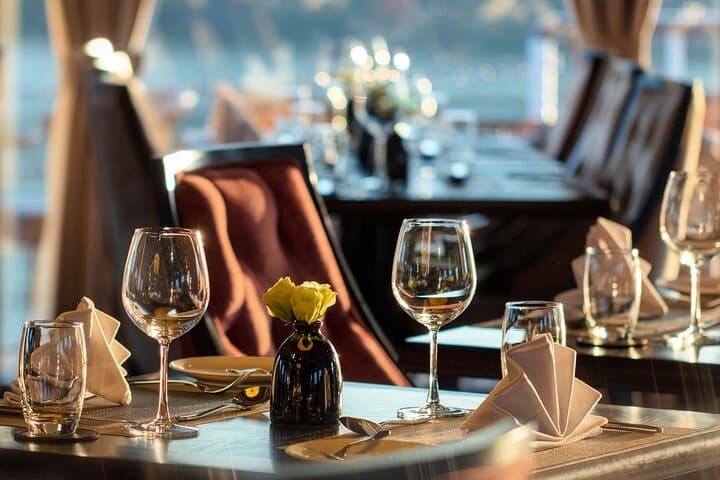 Capella Cruise: 2-Day Lan Ha & Halong Bay Luxury Explorer photo 3