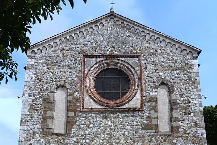 Udine Scavenger Hunt: Self-Guided Sights and Puzzle Walk photo 3
