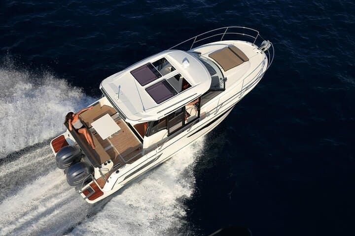 Private Key West Snorkel Charter: Reefs, Wrecks & Sandbar Stops photo 3