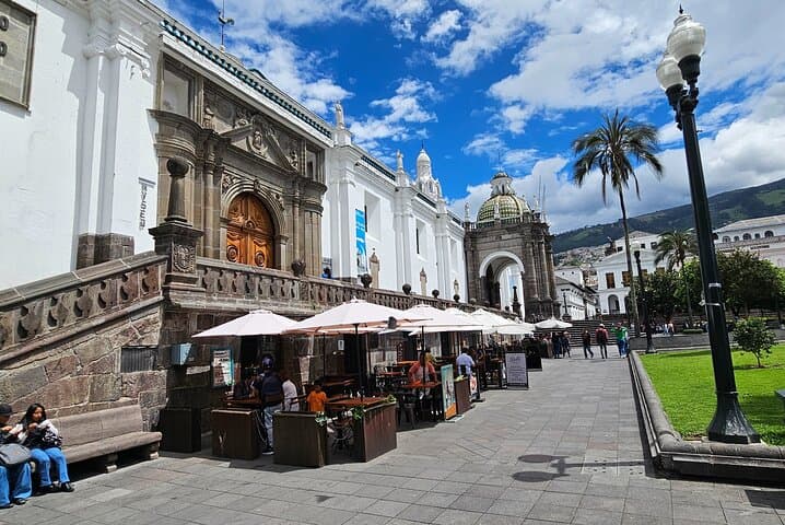 Walk-Through-Old-Quito-panecillo-viewpoints-and-local-cuisine photo 2