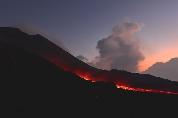 Pacaya Volcano & Lake Atitlan: 4-Day Adventure from Antigua Guatemala photo 5