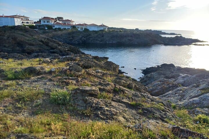 Catalonia Motorcycle Tour: 4-Day Private Sea-to-Mountain Ride from Barcelona photo 4