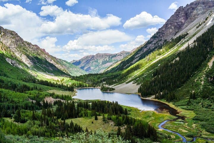 Explore Aspen’s Historic Streets: A Self-Guided Scavenger Hunt Adventure photo 6
