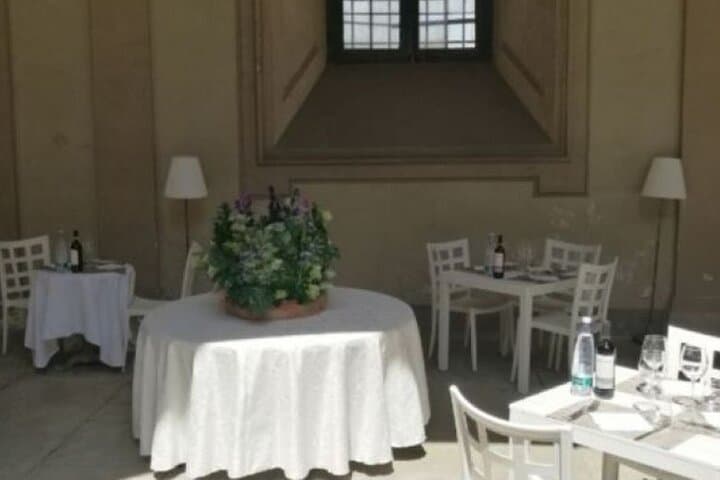 Morning at Turin’s Royal Palace: Audioguide Tour and Italian Royal Breakfast photo 3