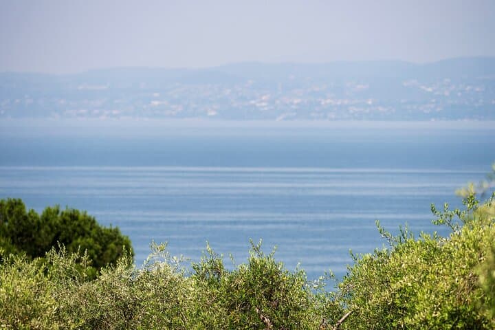 Explore Lake Garda by E‑Bike: Self-Guided Day Ride from Verona photo 3