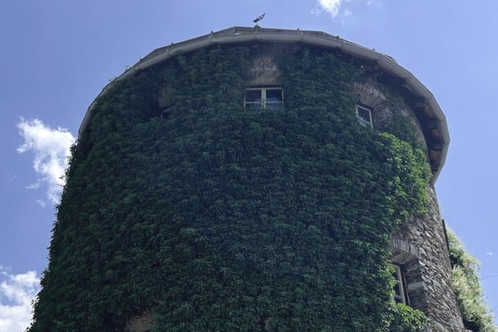Lienz Scavenger Hunt: Self-Guided City Game & Sightseeing Tour photo 5