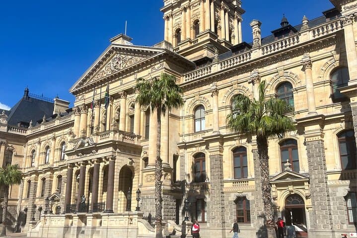 cape-town-scavenger-hunt-self-guided-sightseeing-walking-tour photo 3