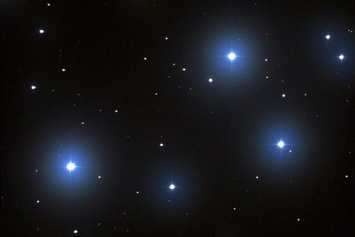 Ko Olina Stargazing: Four Seasons Evening Star Show on Oahu photo 4