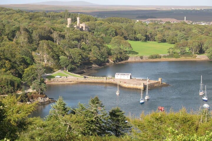 Outer Hebrides Private Tours: Lewis Cultural & Scenic Day Trips photo 2