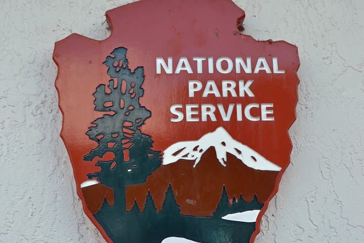 Clingmans Dome Self-Guided Audio Tour: High-Elevation Hike, History & Panoramas photo 4