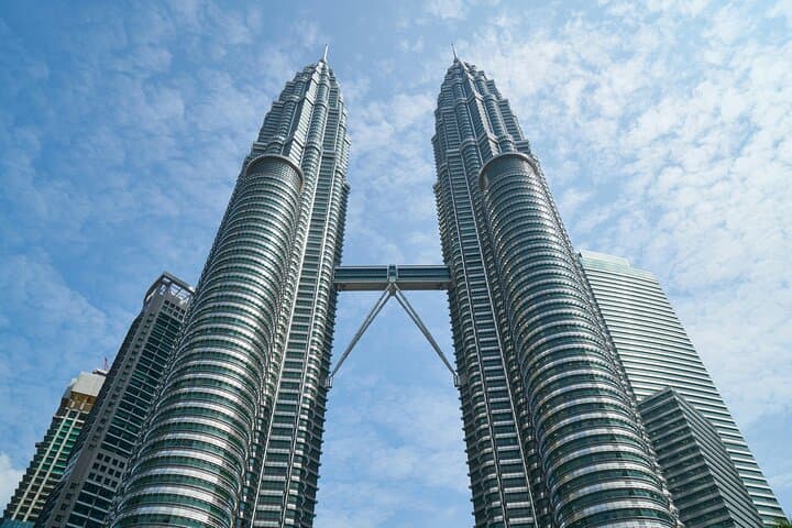 Kuala Lumpur Private Day Tour: 8-Hour City Highlights & Practical Tips