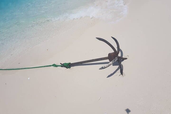 Zanzibar Beach Exploration: Kendwa, Paje & Jambiani Day Tour