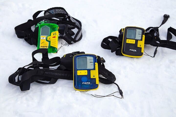 Ski Touring Rentals in Mojstrana — Backcountry Gear for the Julian Alps photo 3