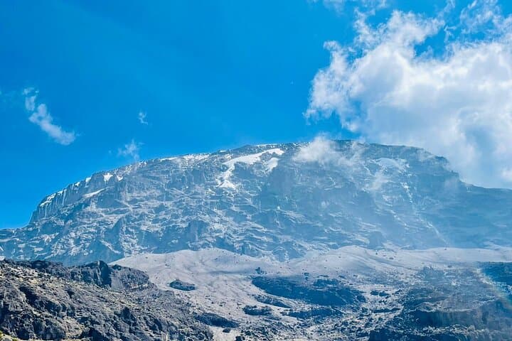 6-Day Budget Kilimanjaro Machame Route: Complete Trek Guide photo 4