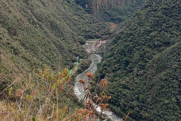Inca Trail 4-Day Trek to Machu Picchu: Complete Guide photo 3