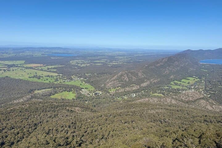 Grampians National Park Private Day Tour from Melbourne photo 5