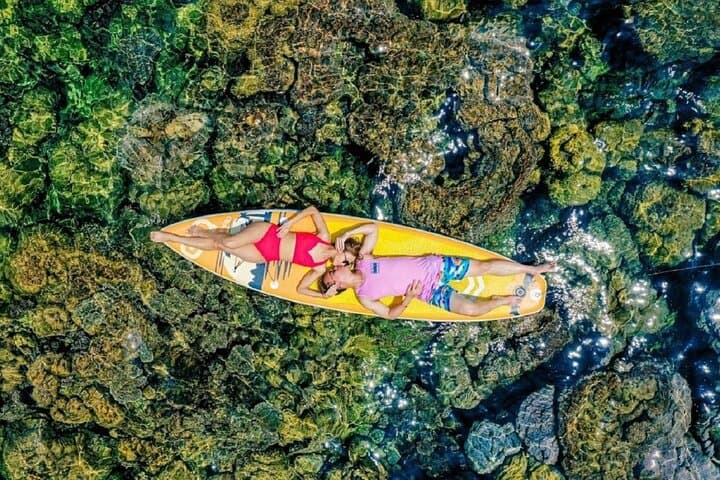 Exploring Phu Quoc: City Highlights and Island Adventures photo 4