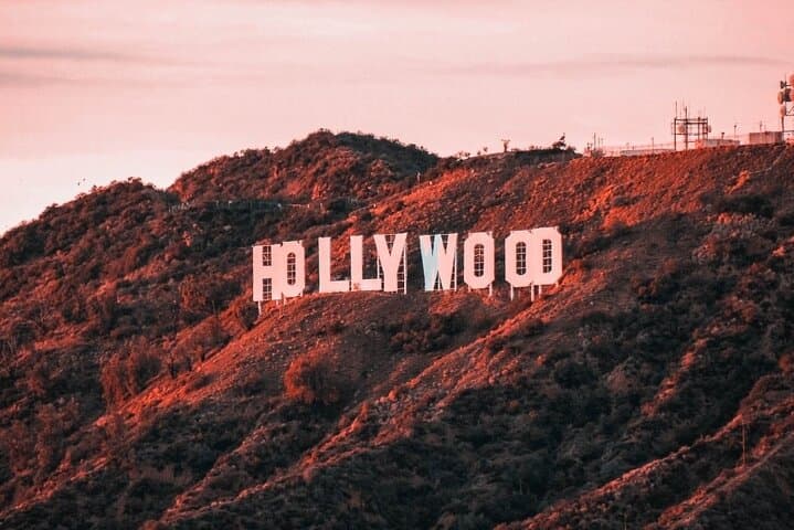 10-Hour Private Los Angeles City Tour — Custom Chartered Sightseeing with Driver photo 5