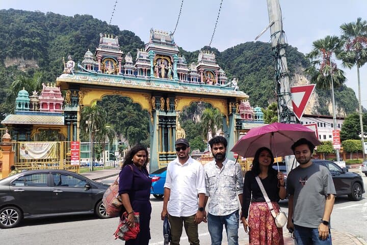 Genting Highlands Day Trip: SkyWay Cable Car, Premium Outlets & Resort Highlights photo 6