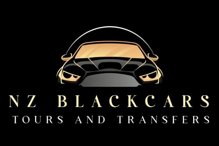 Auckland Airport Private Transfer — One-Way & Round-Trip Service photo 3