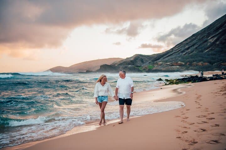 Lahaina Private Vacation Photoshoot: Best Spots, Timing & Tips photo 3