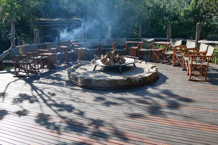 Luxury Kruger Safari: 6-Day Big Five & Panorama Route Experience photo 3
