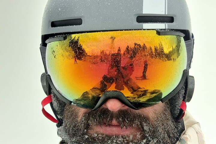 Ski Lessons in Poiana Brașov — Private 2-Hour Instruction on Postăvaru photo 3