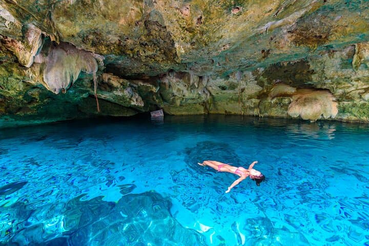 Capri Blue Grotto Semi-Private Boat Tour: Snorkel, Swim & See the Faraglioni photo 3