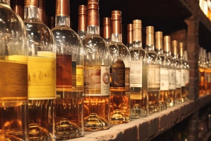 Speyside & Highlands Whisky Distillery Tour from Inverness photo 2